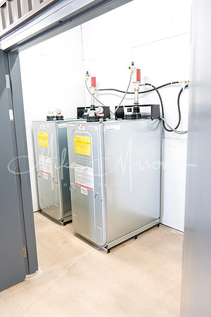 58-DSC04952