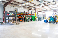 60-DSC04949