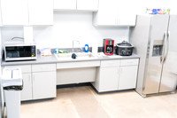 62-DSC04947