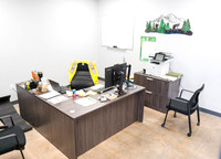72-DSC04937