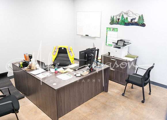 72-DSC04937