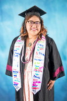 NMSU-A GRADUATES 2026