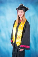 5-IMG_4091