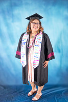 4-IMG_4093