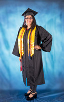 10-IMG_4085