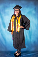 11-IMG_4084
