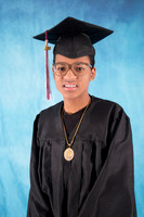 12-IMG_4083