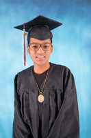 13-IMG_4082