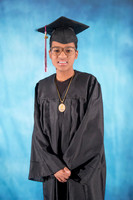 14-IMG_4081