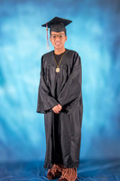 15-IMG_4080