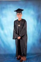 16-IMG_4079