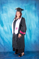 20-IMG_4075