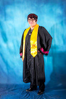 19-IMG_4076