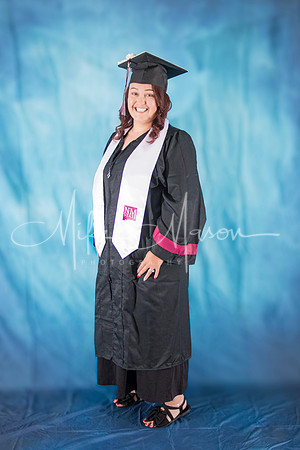 21-IMG_4074