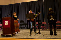 1-IMG_4045