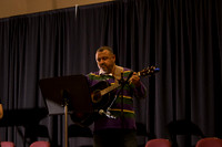2-IMG_4044