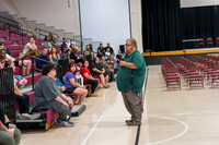 11-DSC05069