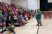 12-DSC05068