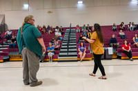 13-DSC05067