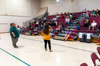 NMSU-A Graduation 2026