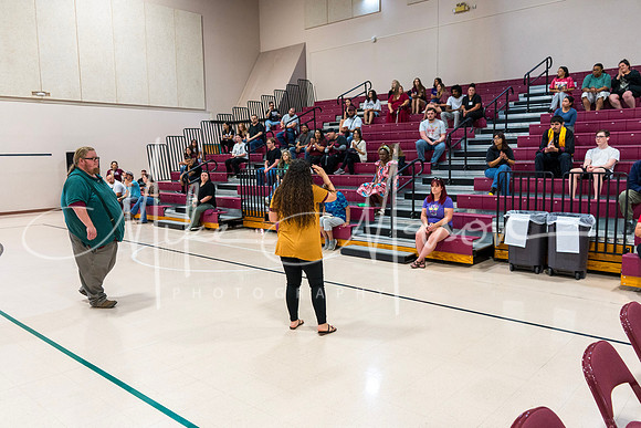 14-DSC05066