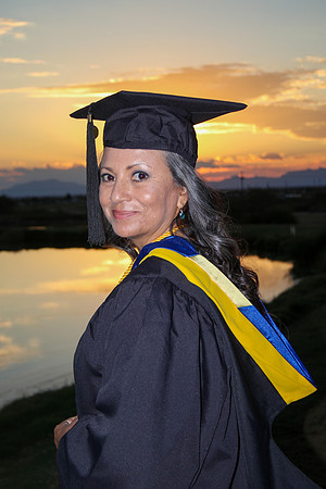 20240930-IMG_2910-2