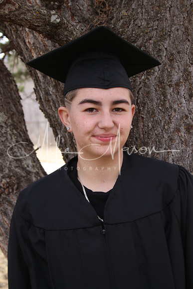 20230225132235_IMG_0587