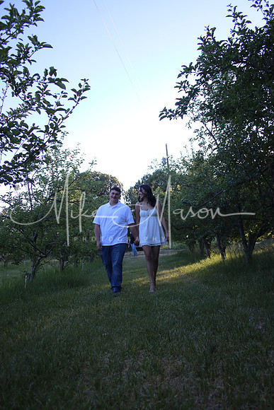 IMG_0298 (2)