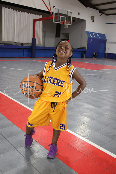 20230306193540_IMG_0004