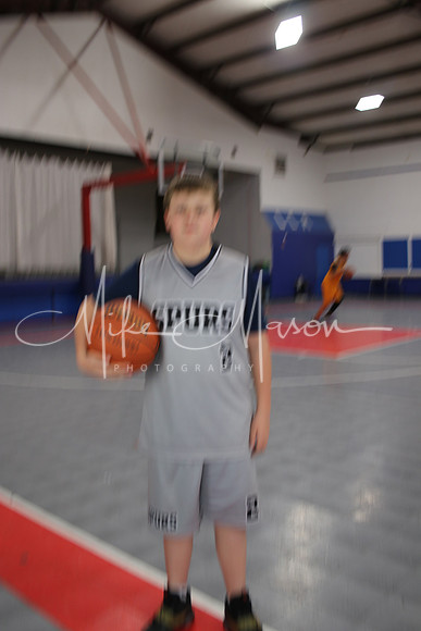 20230306202340_IMG_0091