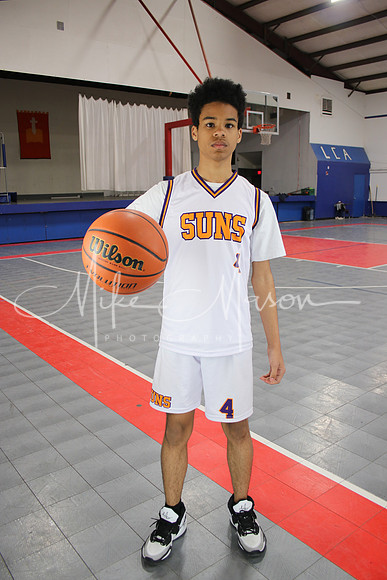 20230306204122_IMG_0150