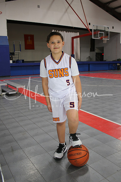 20230308200814_IMG_0332