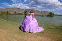 IMG_0403 (1)