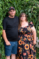 8-DSC05396