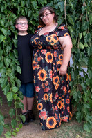 13-DSC05391