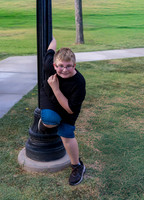 14-DSC05390