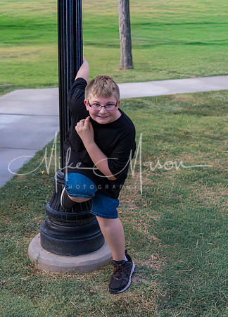 14-DSC05390