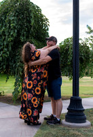 16-DSC05388