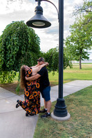 15-DSC05389