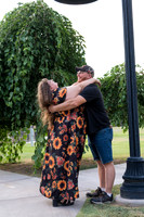 17-DSC05387