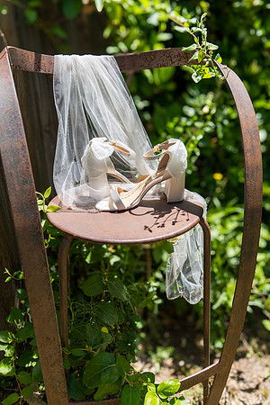 83-DSC05456
