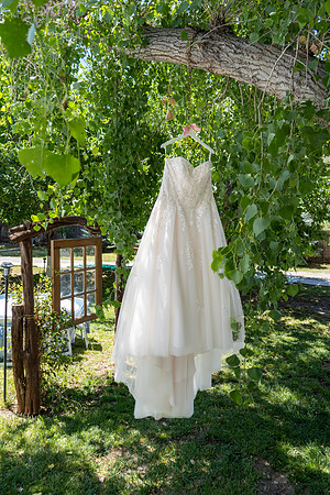 84-DSC05453