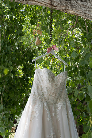 85-DSC05452