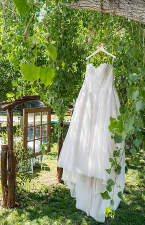 87-DSC05450