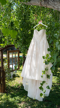 88-DSC05449