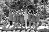 101-DSC05417