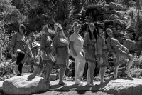 104-DSC05411