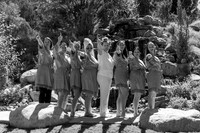 103-DSC05415