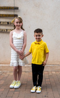 41-DSC07490