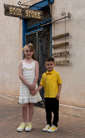 39-DSC07492